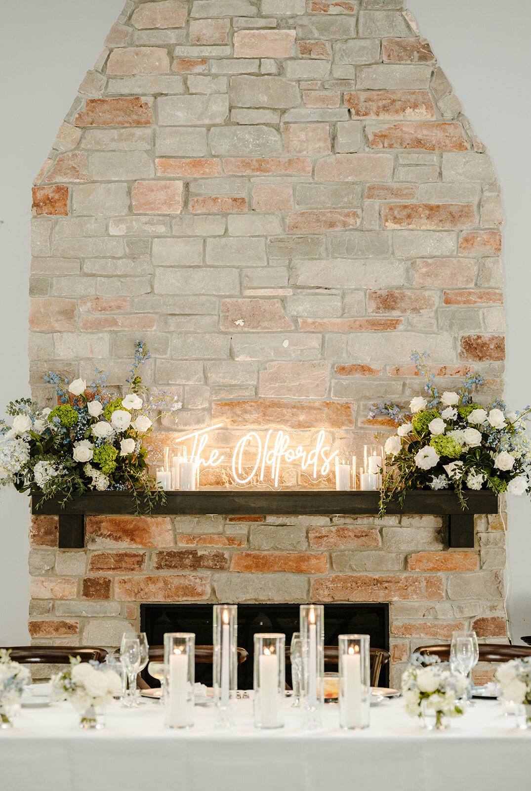 curiouscourtneysphotography541