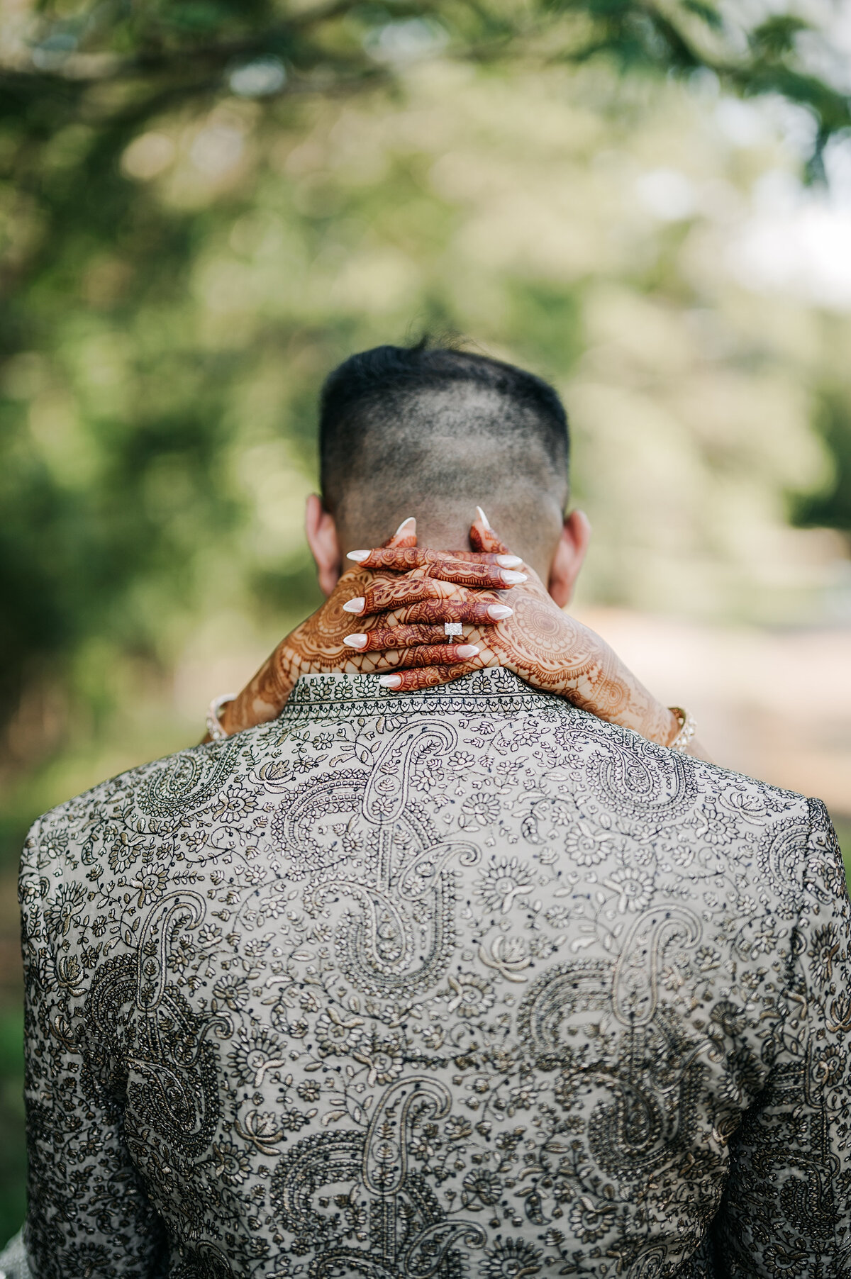 _DSC5523-Edit