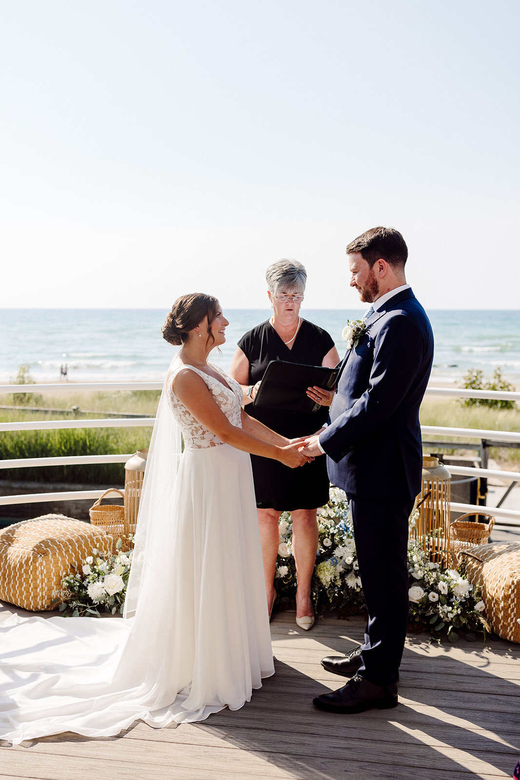 Stephanie and Sam- Kincardine Beach Wedding-Photos by Split Rail Studios0007