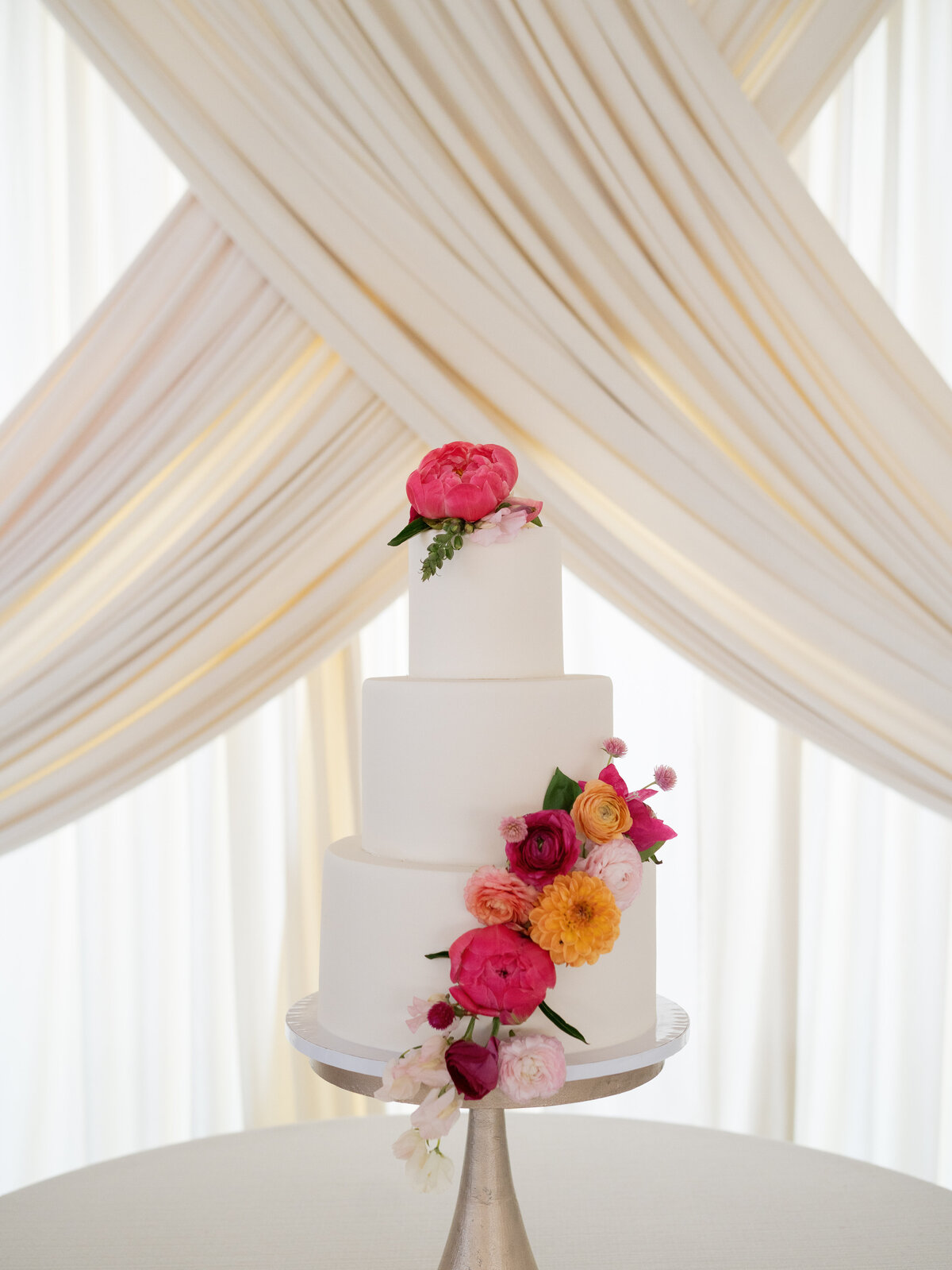 MKWed-790