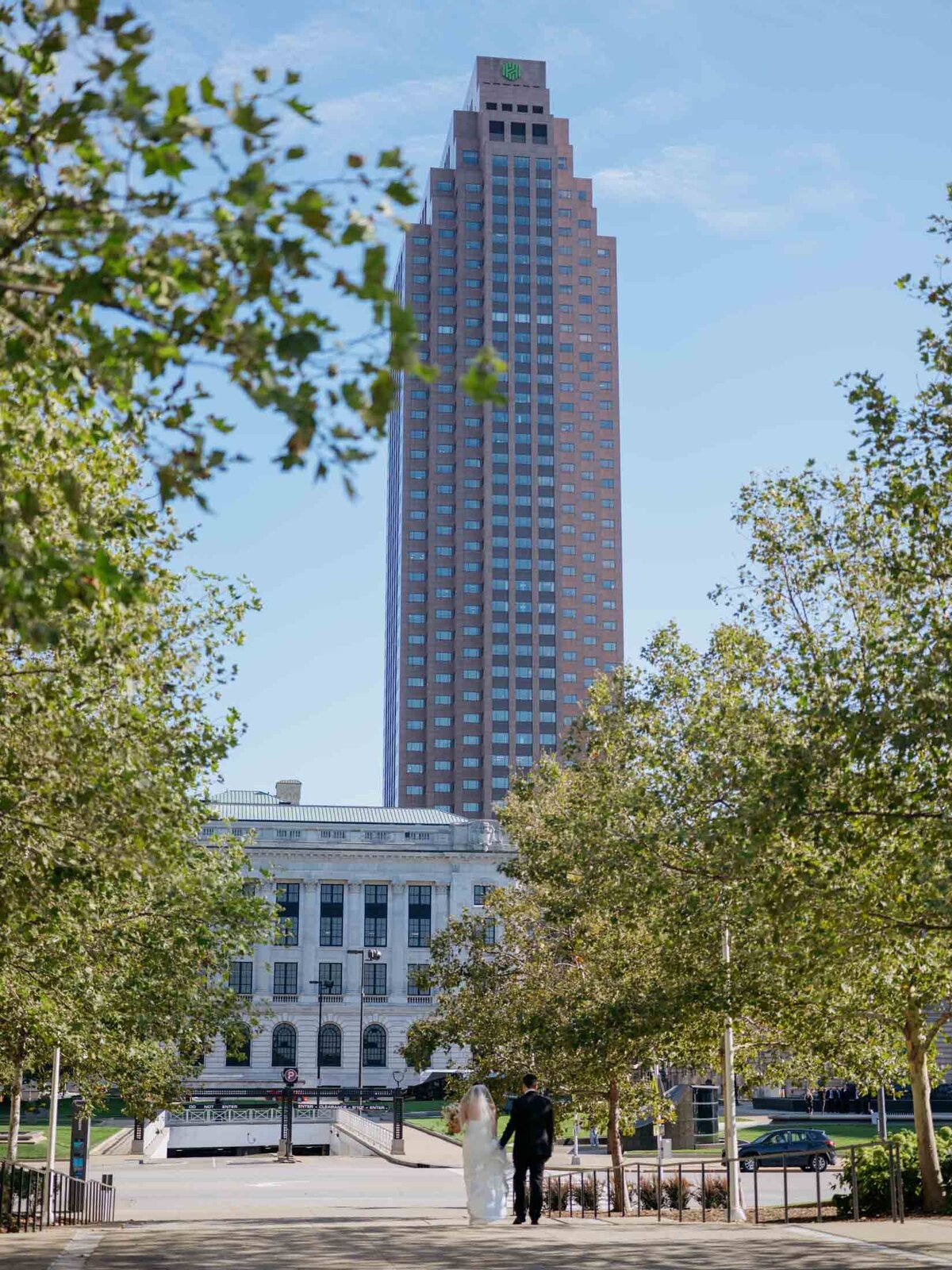 cleveland-art-museum-wedding-0060