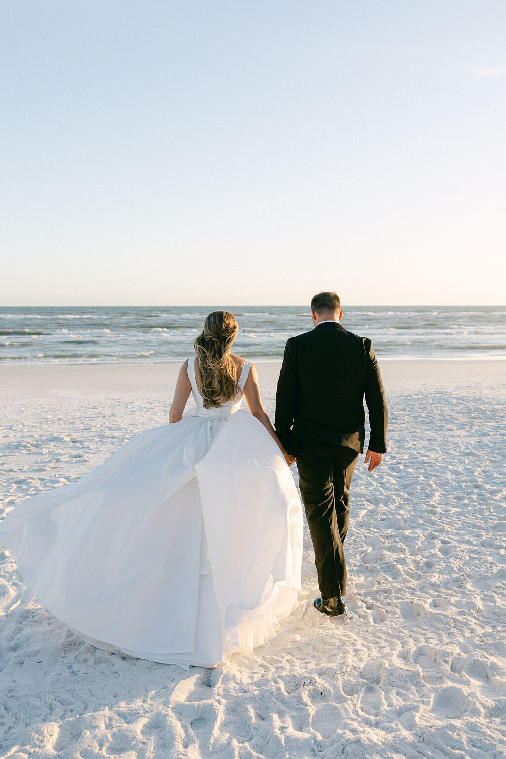 Elegant Pairings Wedding Event Planning and Design 30A Boston New England Destination Sophisticated Personal Memorable Celebrations8