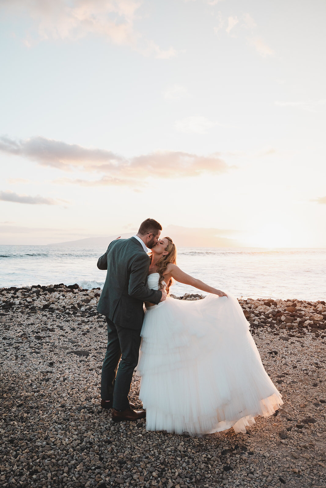 Josh&Karli-706