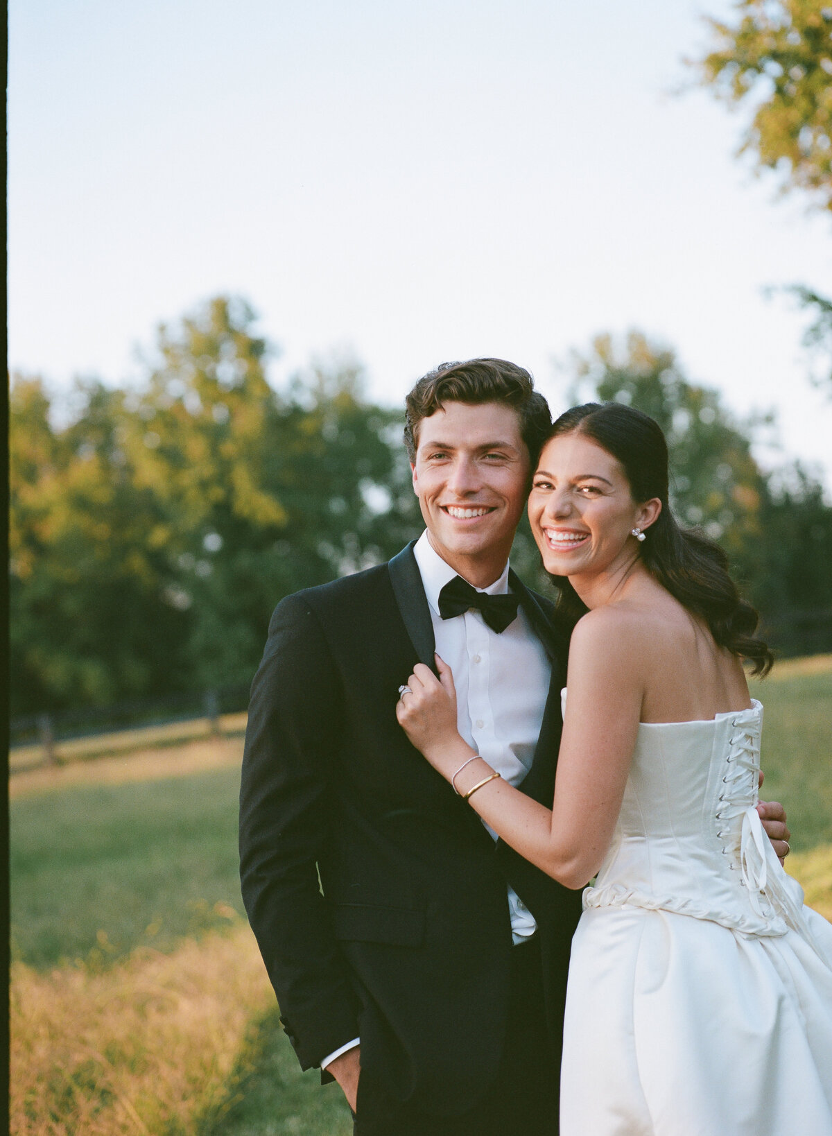 MauraDavidson_EastCoastWeddingPhotographer-000826180015