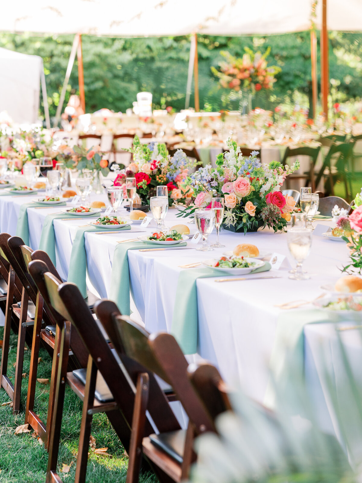 072024_Kristin-and-Liam-Frick-Wedding-anne-troxel-photography-previews--102