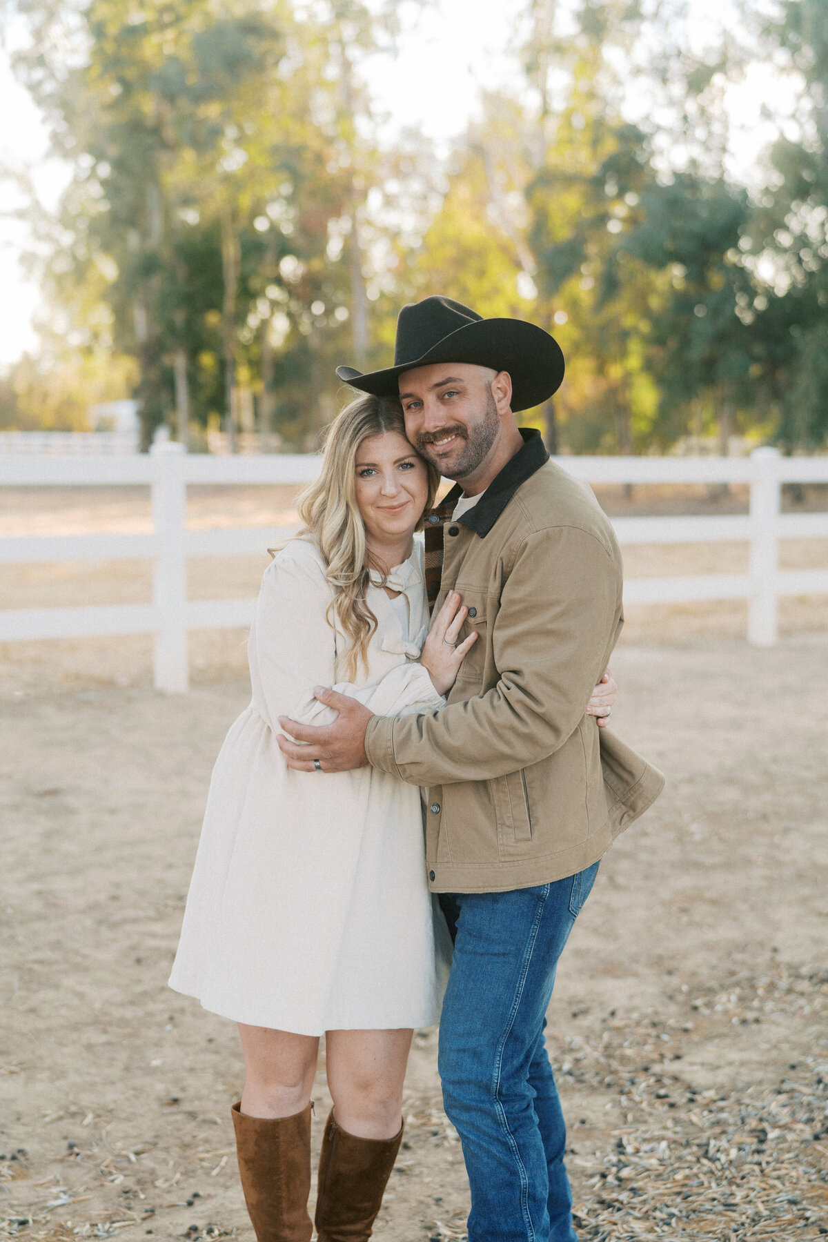 Fresno-Family-Photographer-37
