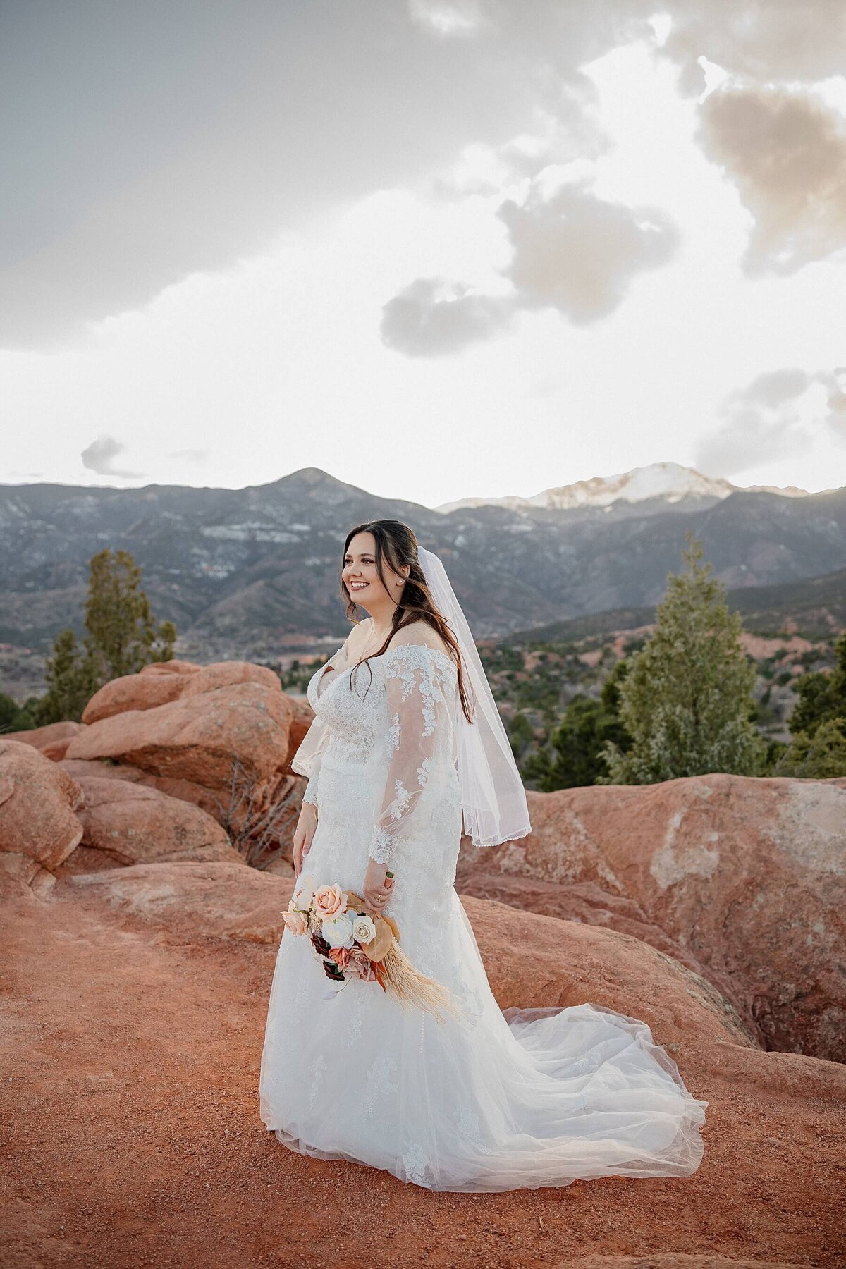 elopementcoloradosprings-13