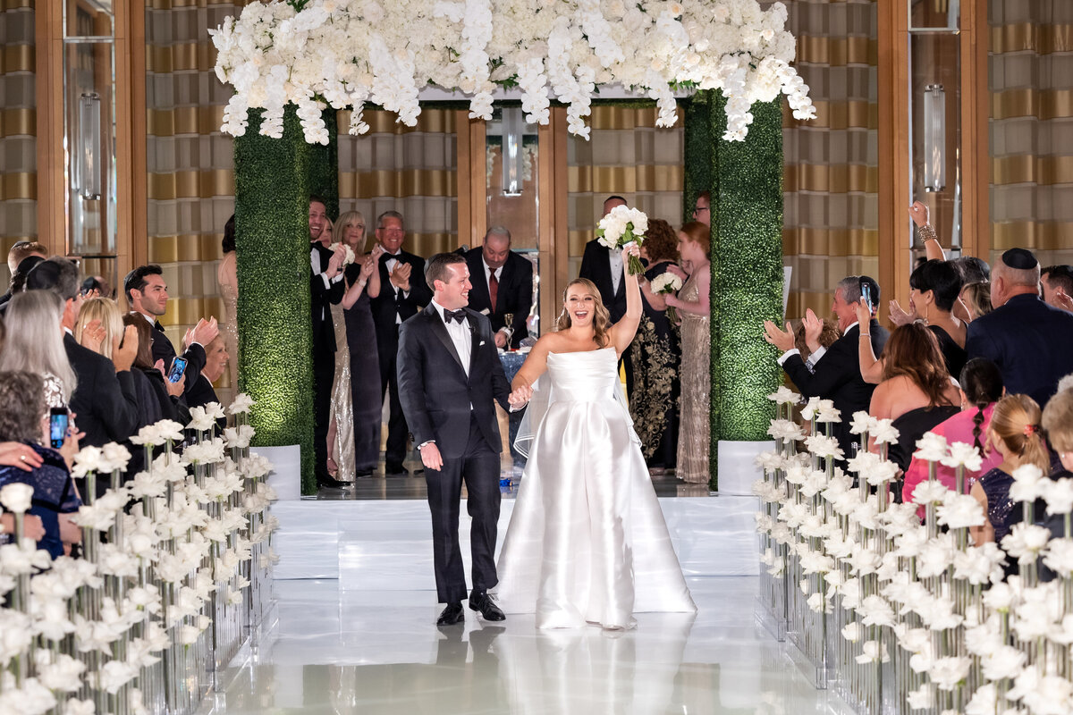 321_cr_Bob&DawnDavisPhotography