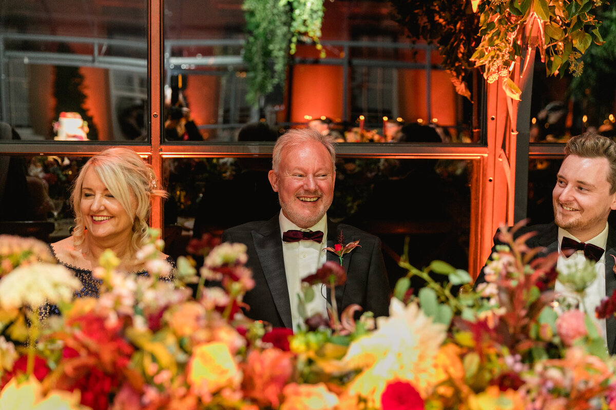 wilderness-reserve-wedding-photographer-roberta-facchini-photography-725