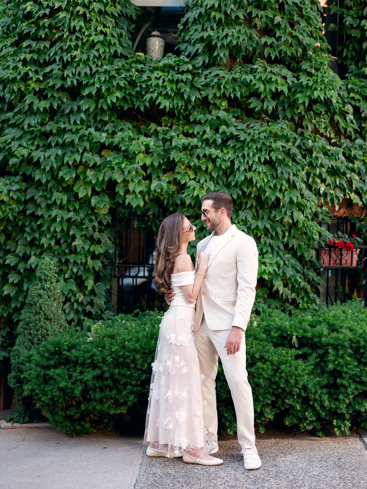 new_york_engagement_session-9-ariel-andrew