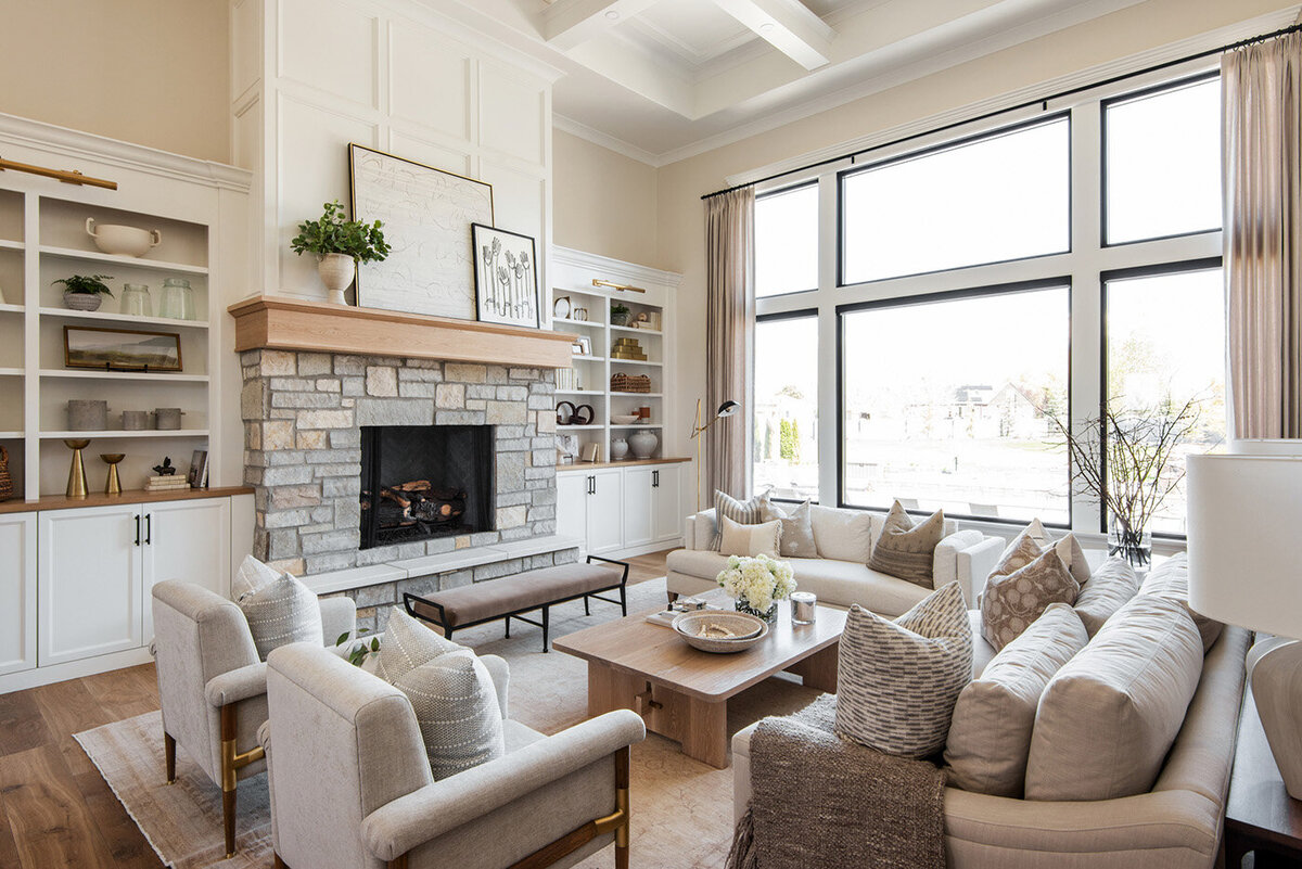 millhaven-homes-spring-creek-1-18