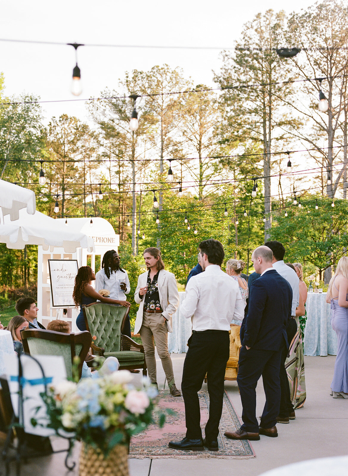 SummerGardenWedding_1050