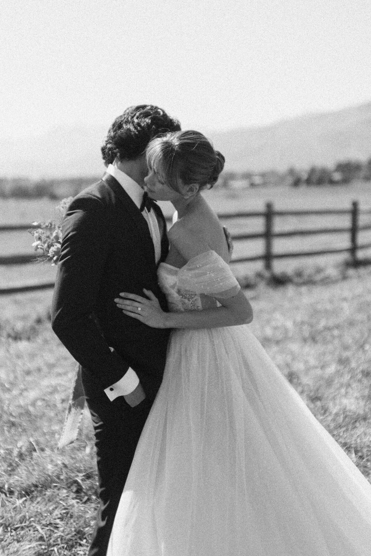 european wedding photographers 9