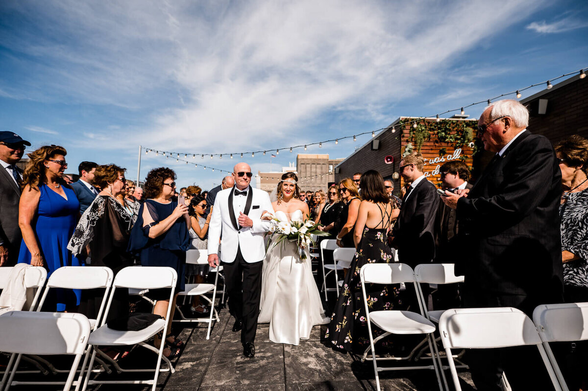 cleveland-rooftop-wedding-picture-45