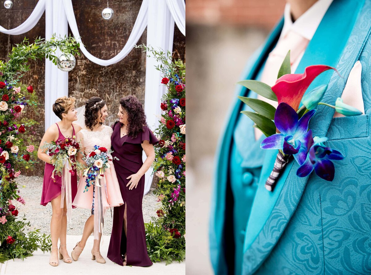 Haw River Ballroom Wedding018