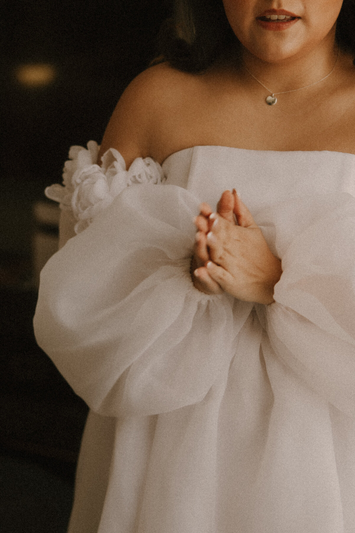 Luisa&Kyle-PaytonHartsellPhotography-195