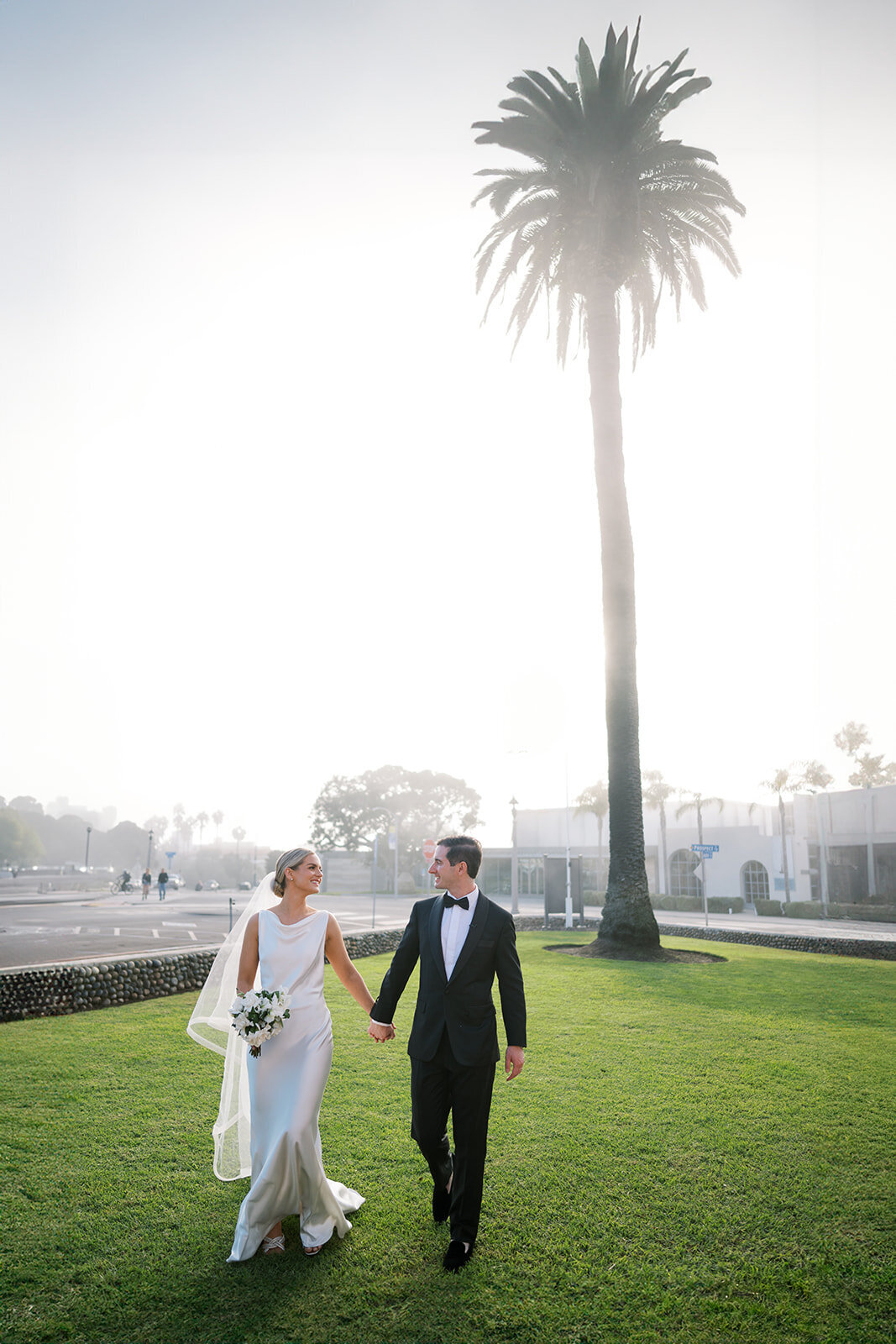 becker-wedding_moffitphoto535