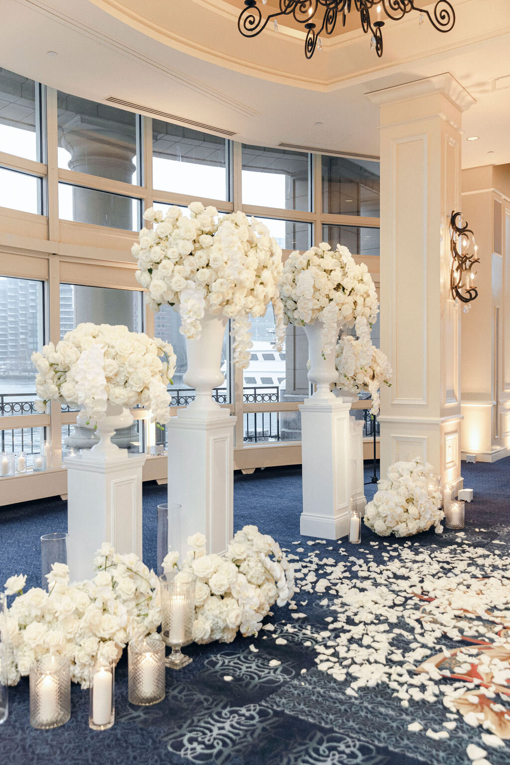 Boston-Harbor-Hotel-Weddingphotography00763