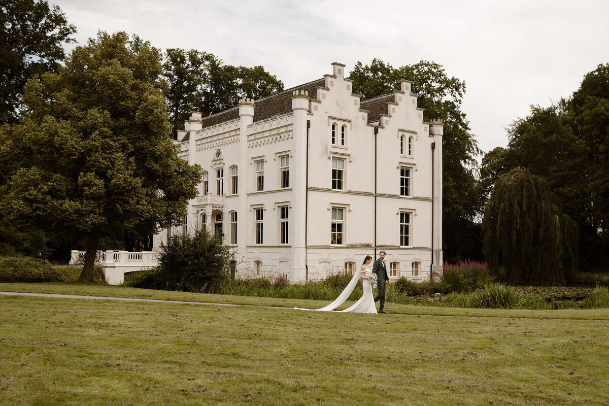 ICUFotografie-Amber&Dennis-35