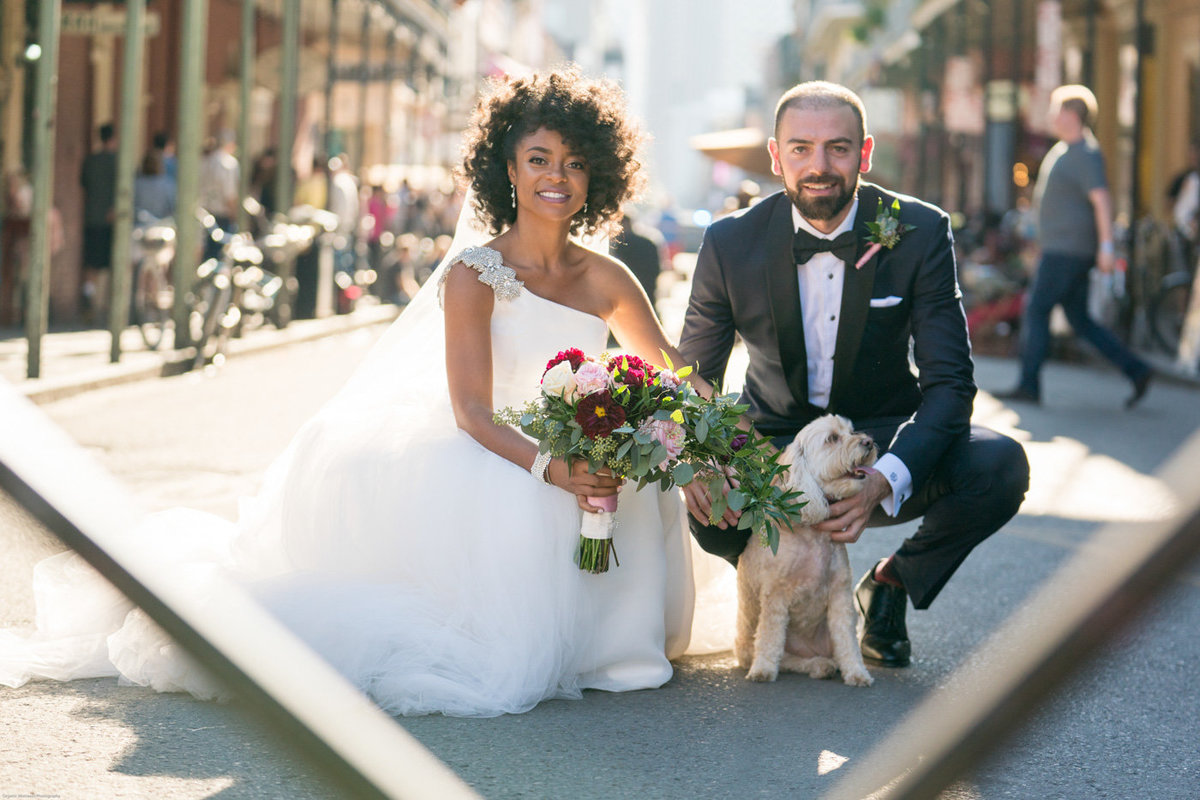 127Organic-Moments-Wedding-Photographer