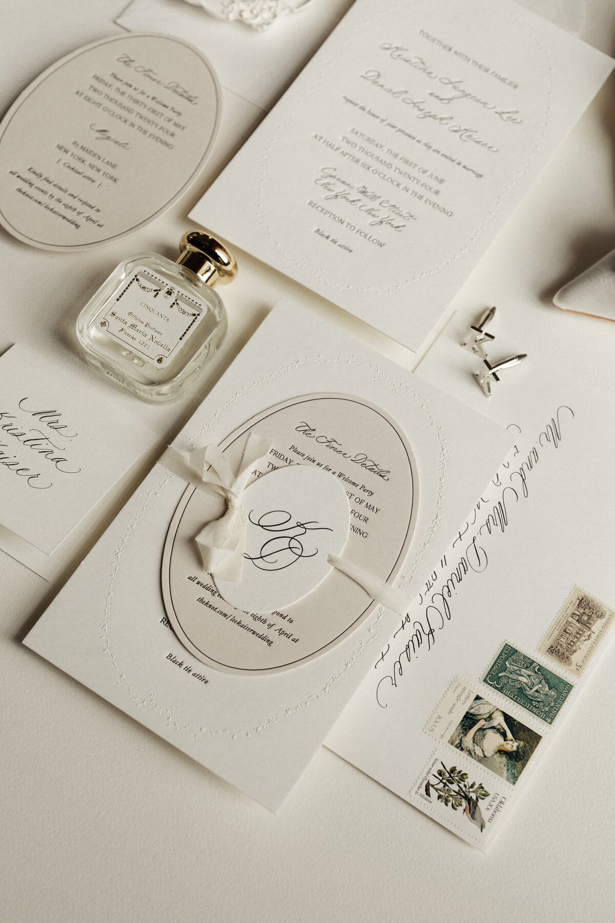 Kaiser_Cipriani_New_York_City_Wedding_0010