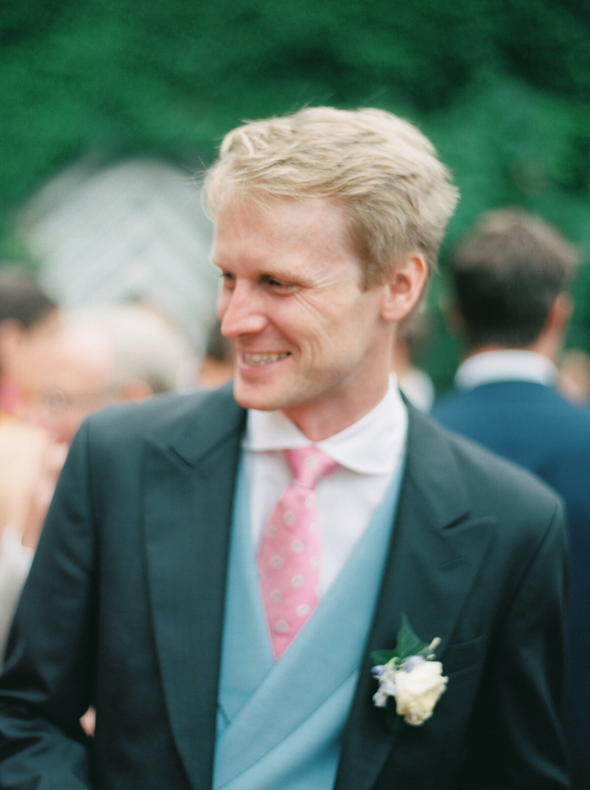 170-Olivia_Poncelet-Film-Photographer-Mariage-Chateau-de-la-Rocq-RH-WEB-72