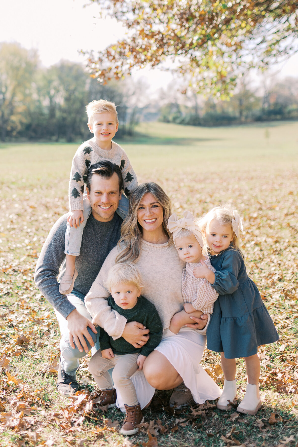Kinspiredphotography-4