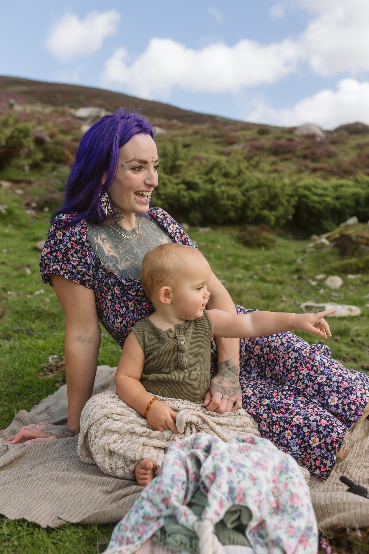 braemar-motherhood-photos-outdoors (74 of 95)