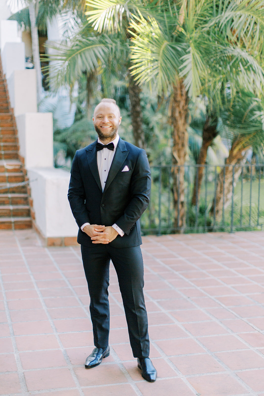 Watts Wedding Sneak Peeks-11