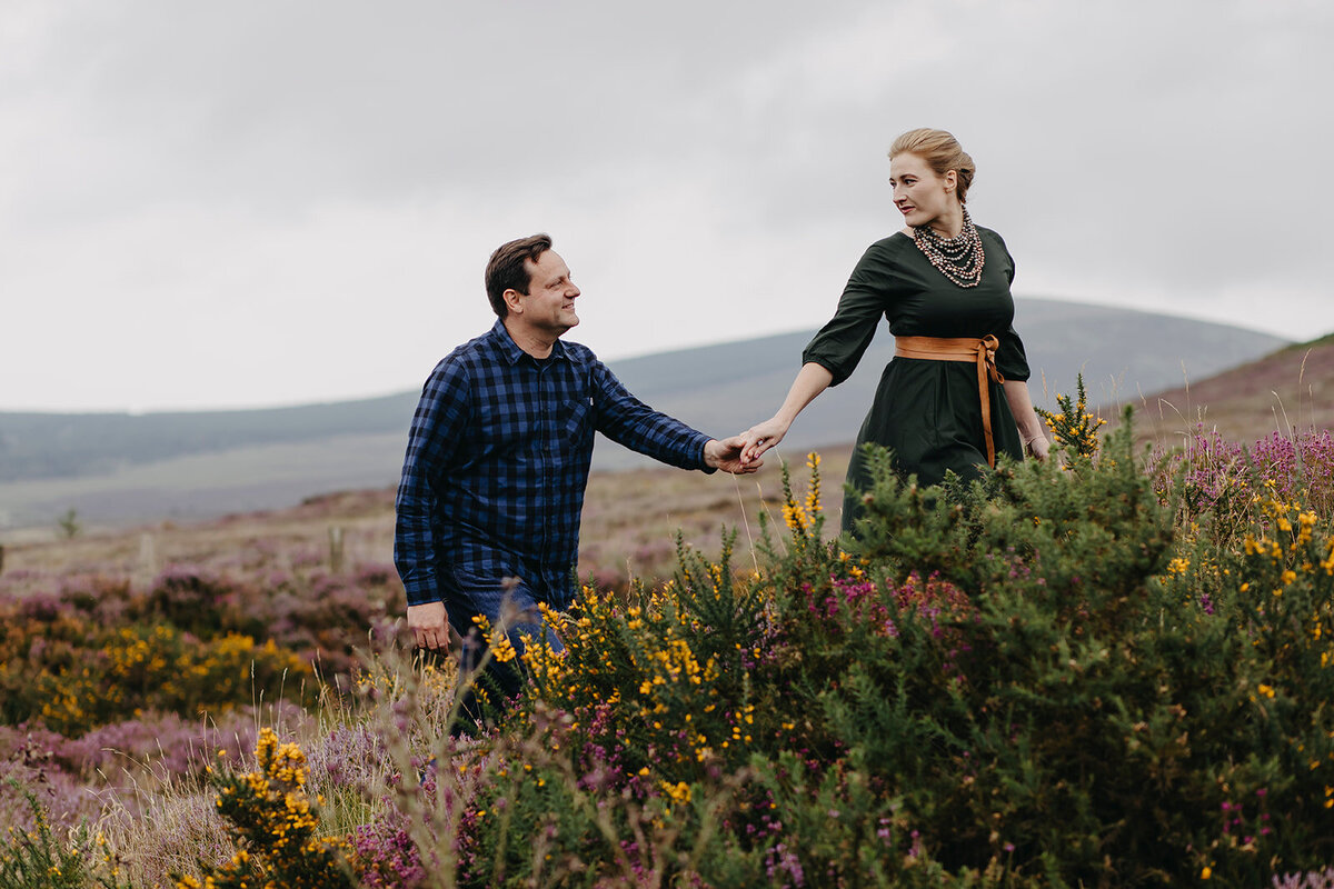 Tammy&Charl85mm-9_websize