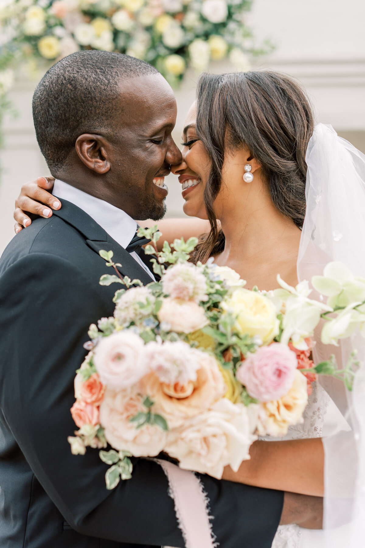 New Orleans Wedding Photographers-8