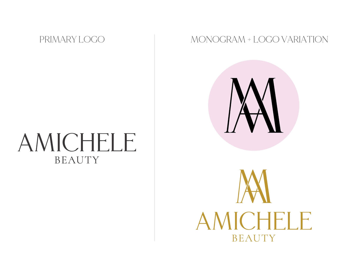 brand design beauty company6