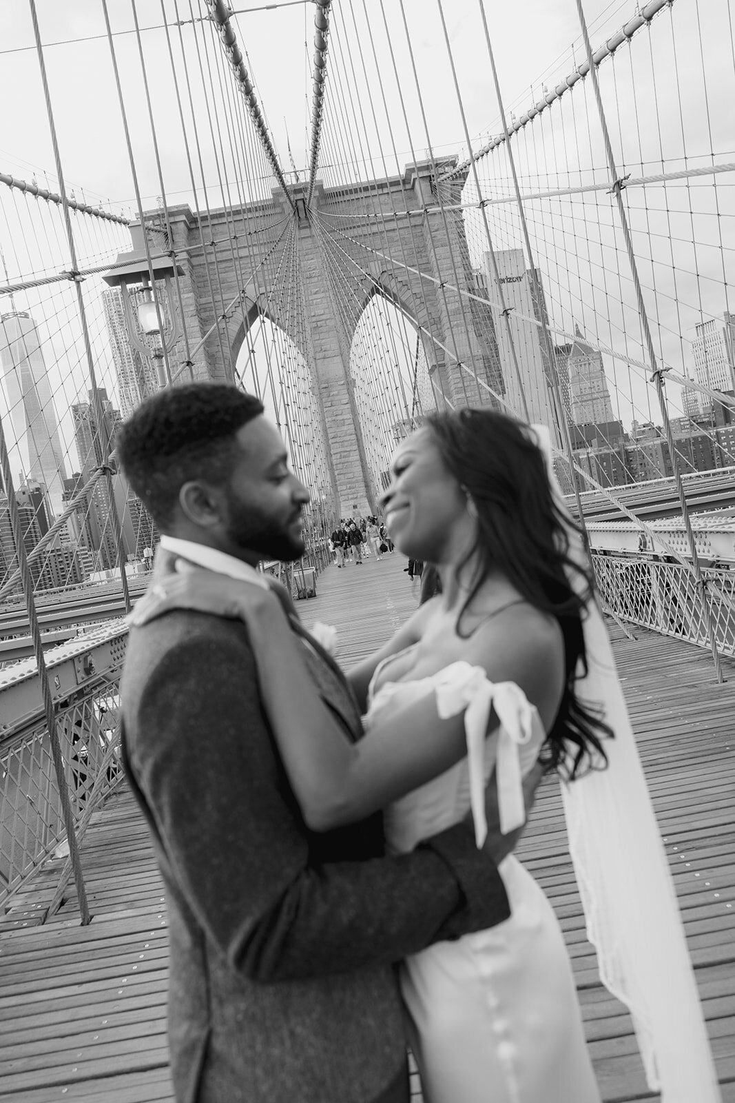 Intimate-City-Hall-Elopement-New-York-Larisa-Shorina-Weddings-92