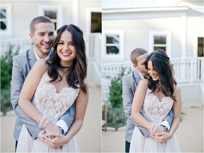 fall_engagagement_party_ideas_08