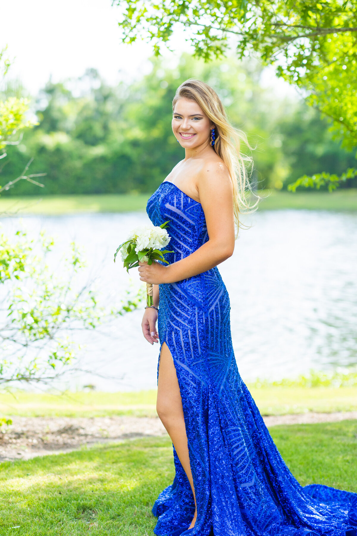Tomball 2022 Prom-0048