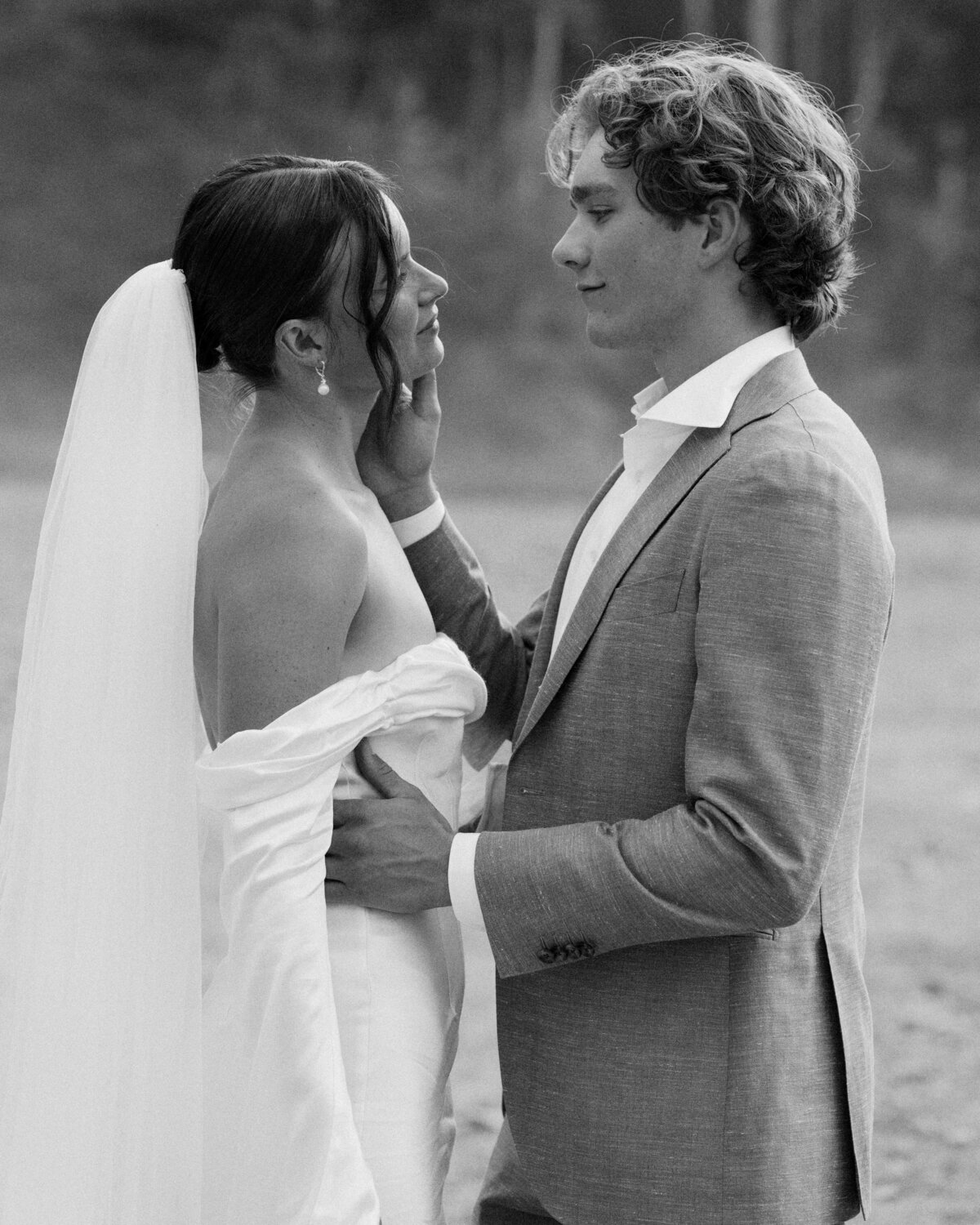 Glacier-National-Park-Elopement-62