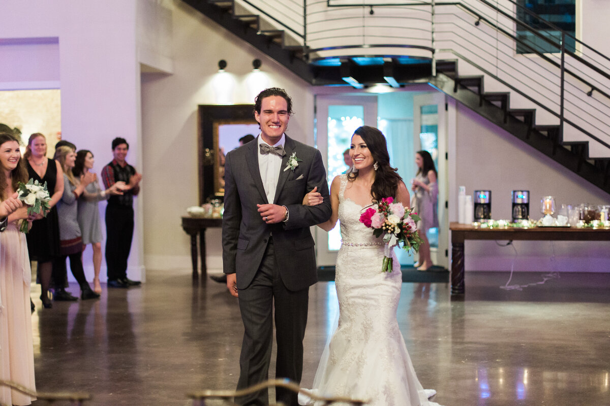 san_antonio_austin_texas_wedding_photographer-hidden_falls-HnA-1126