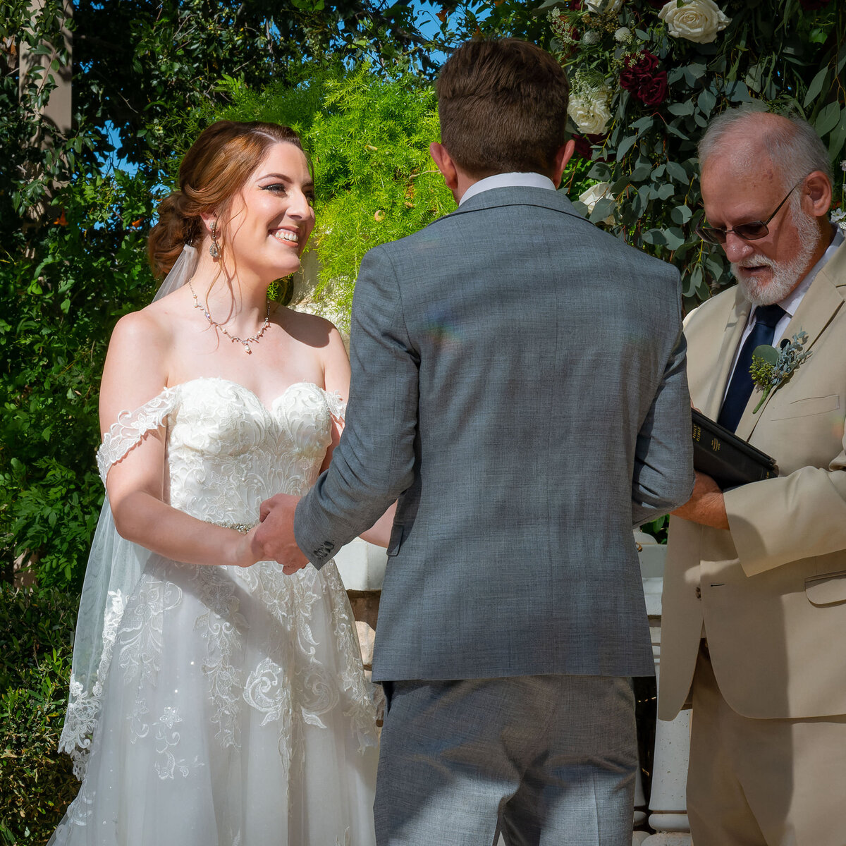 IconImagine_TexasWeddingPhotographers__9386