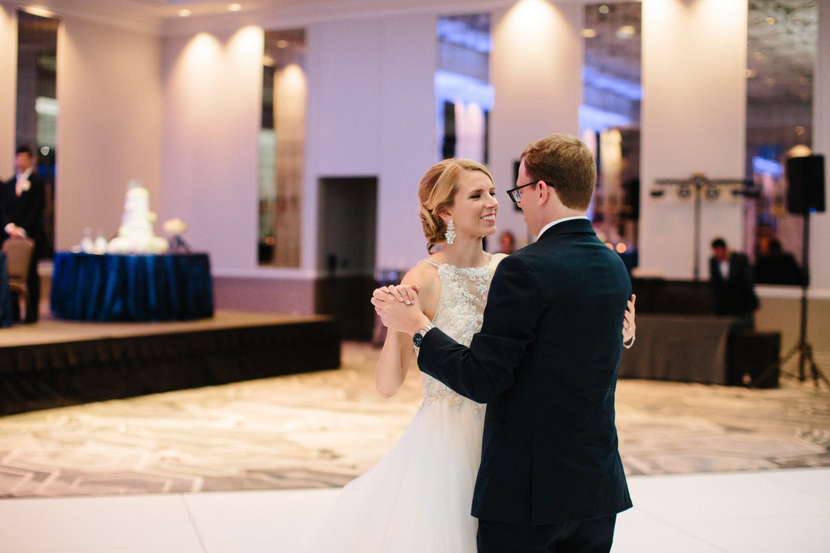 Heart's Content Events - Virginia Maryland DC Wedding and Event Planner - Marriage Coach - Adrienne Rolon - Photo23