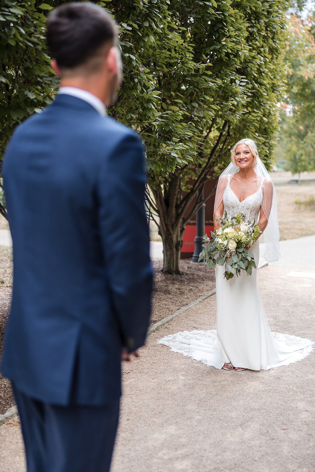 Asher-Wedding_AJV (224)_websize