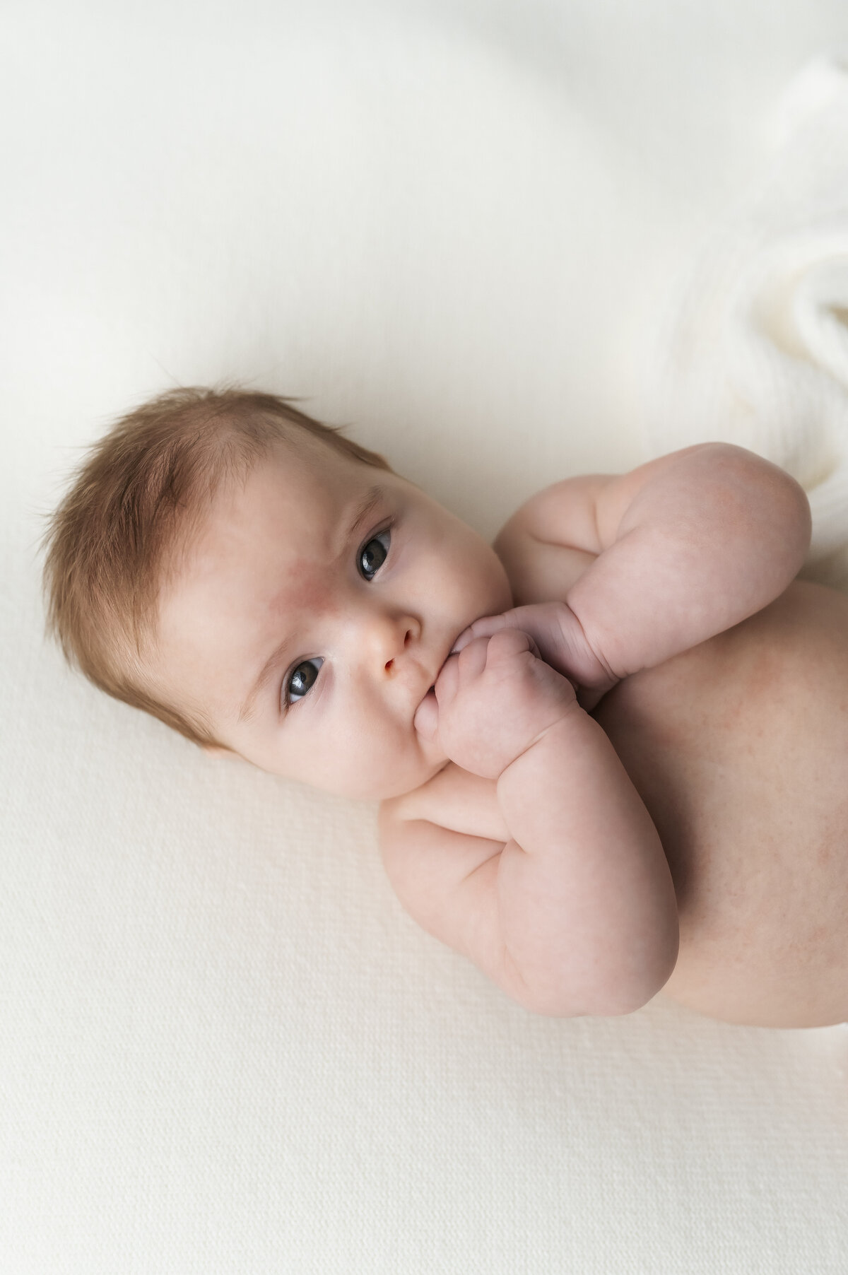 Annalise_4months-11
