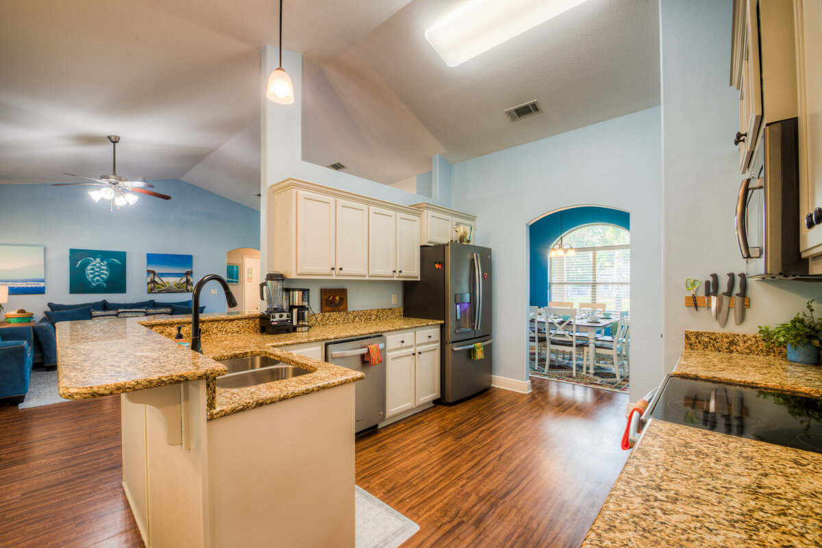 navarre-florida-beach-rental-076