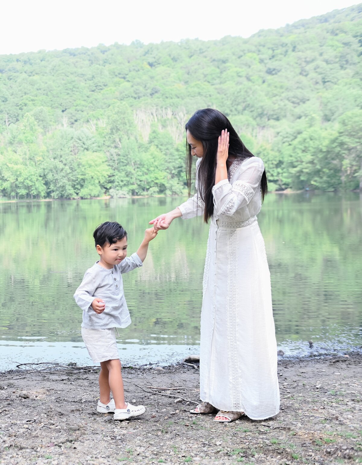 turner-tristate-new-jersey-family-newborn-maternity-photographer_0944