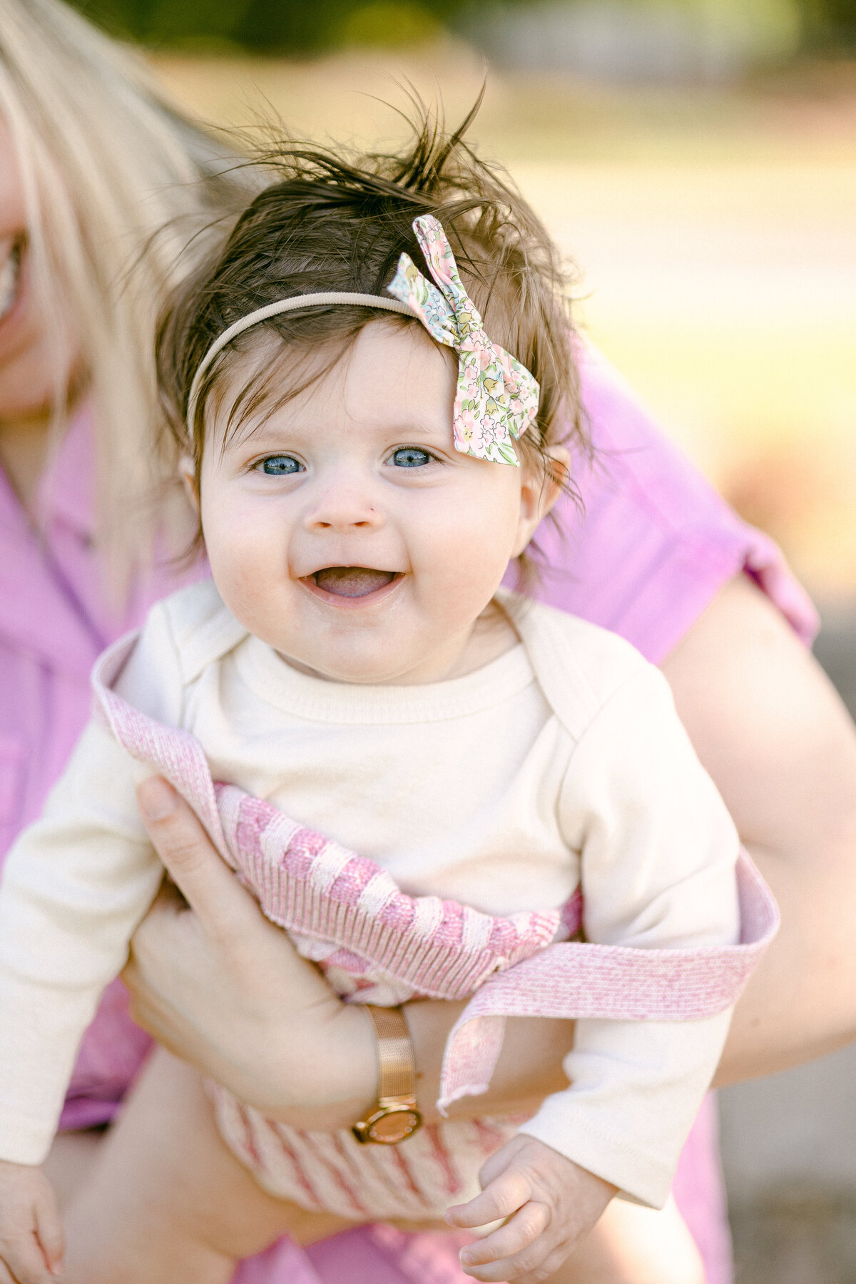 baby1-0193