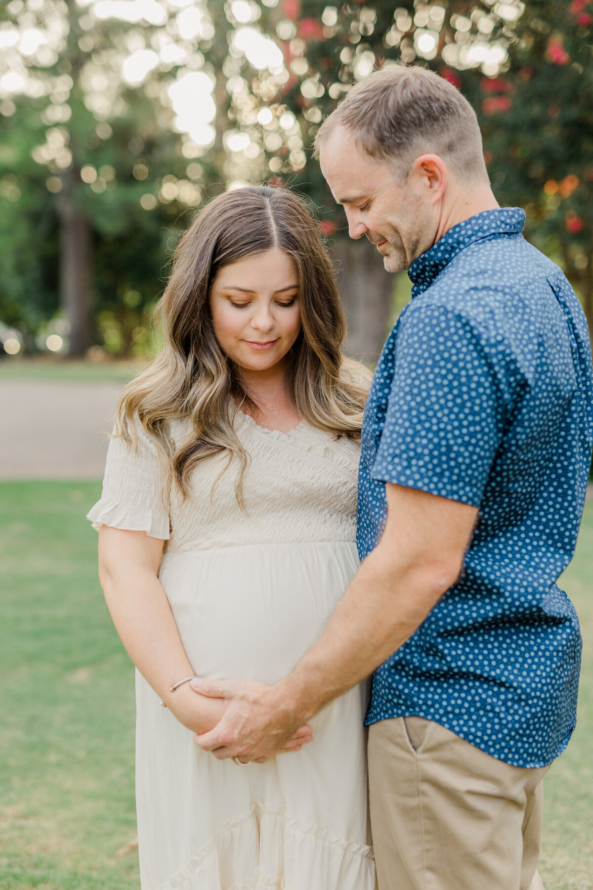 North-Raleigh-Maternity-Photography-Session-Danielle-Pressley25