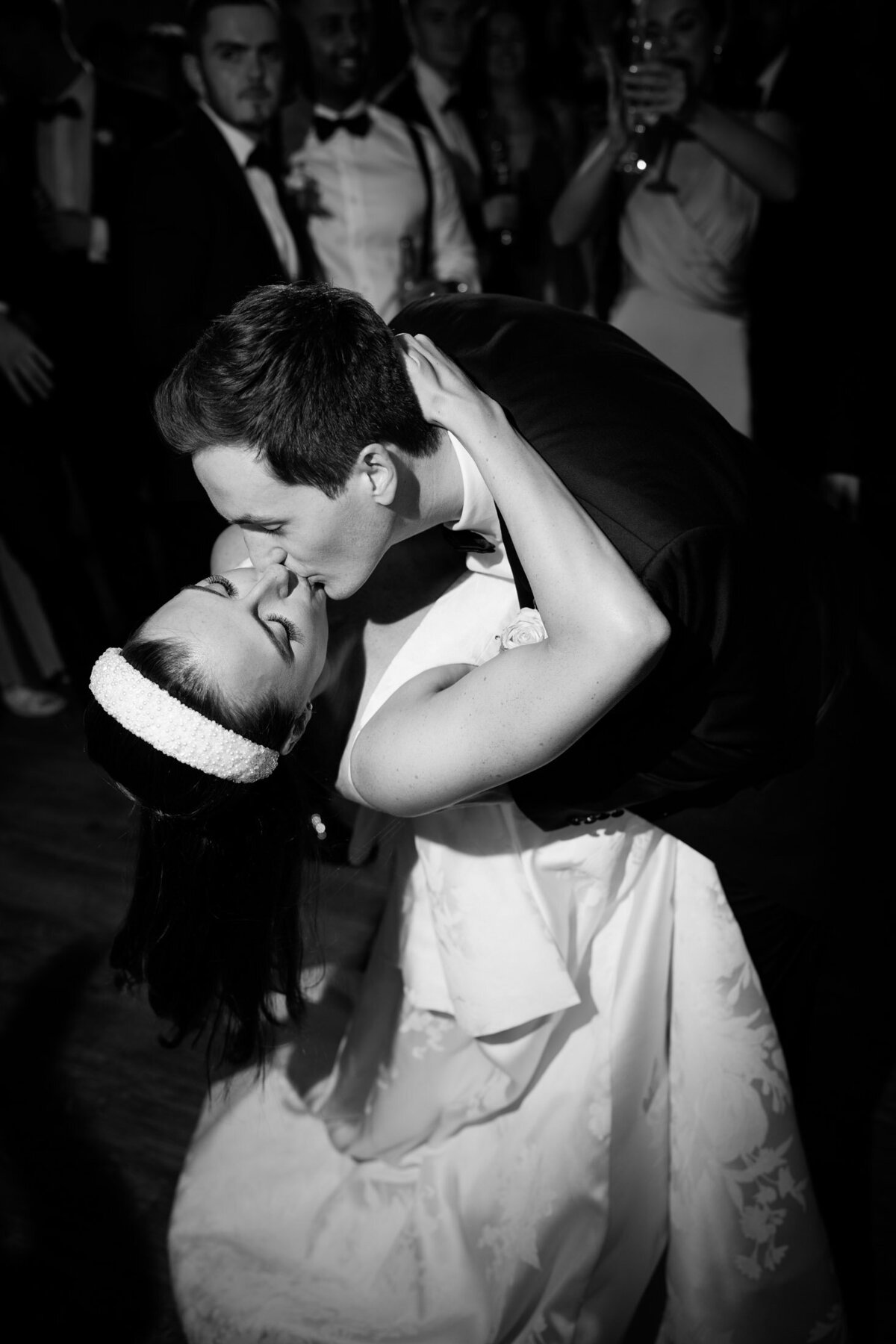 capesthorne-hall-wedding-photos-cheshire-101