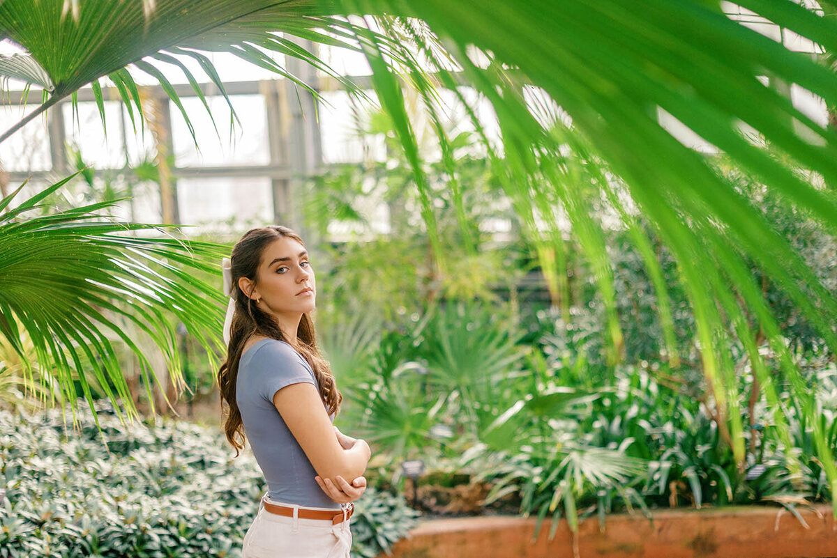 nm-04-garfield-park-conservatory-photos