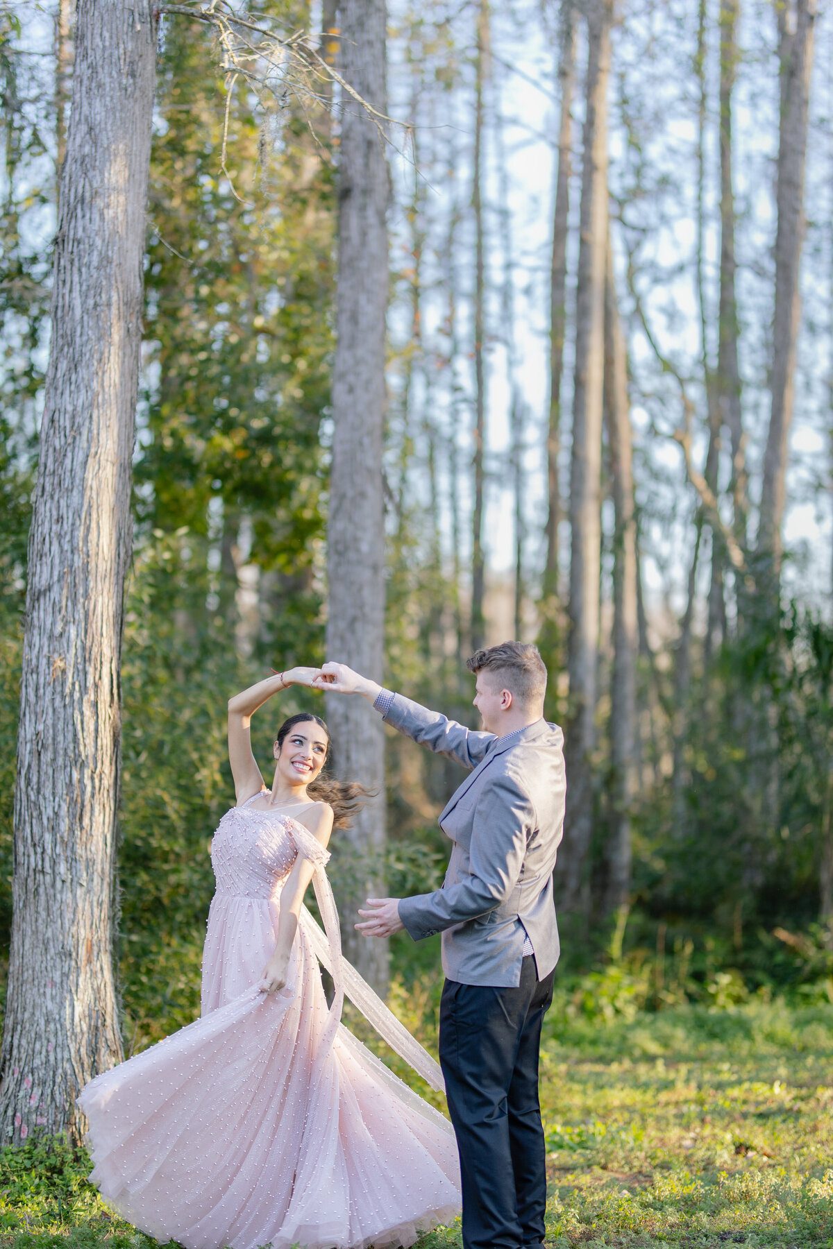 couple-65