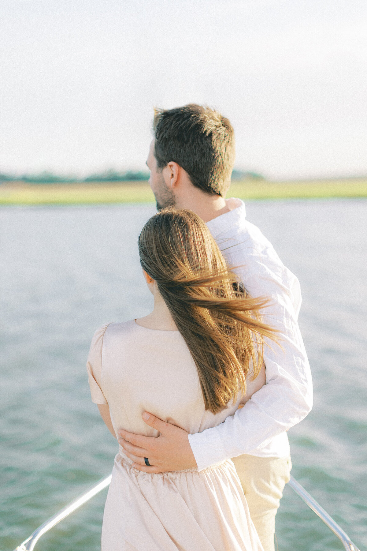 savannah-georgia-sailboat-session-sail-savannah-engagement-hayley-moore-photography-22