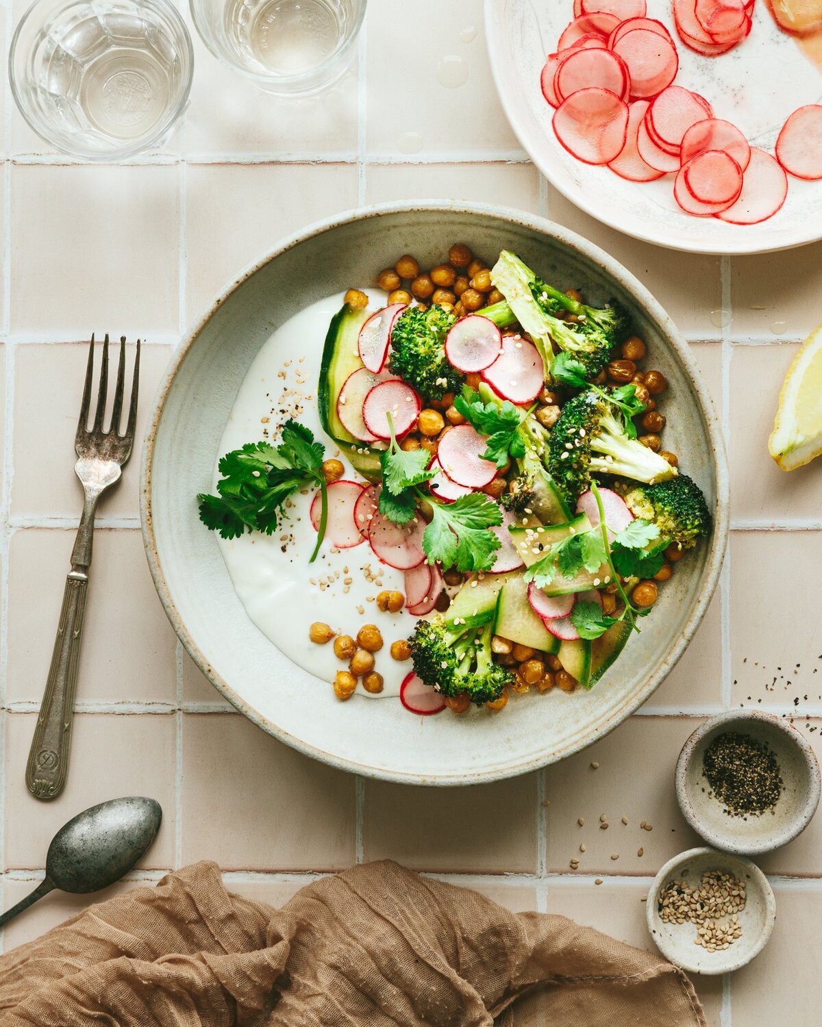 London-based-food-stylist-photographer-3